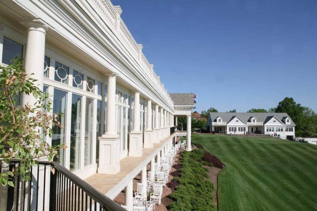 Entry photo for Finding a Recovery Center – How Hard Is It?