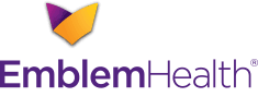 emblem-health-logo