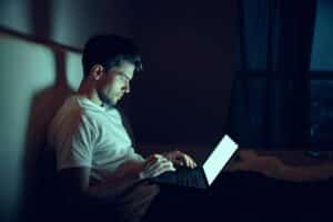 AddictionCenter Photo