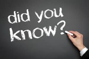 AddictionCenter Photo