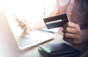 AddictionCenter Photo