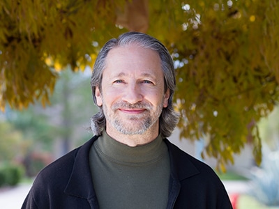 Entry photo for Dan Mager’s Recovery Story