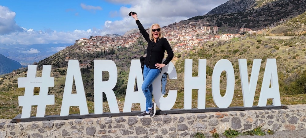 Entry photo for Recovery As Rebirth: Daniella Park’s Story