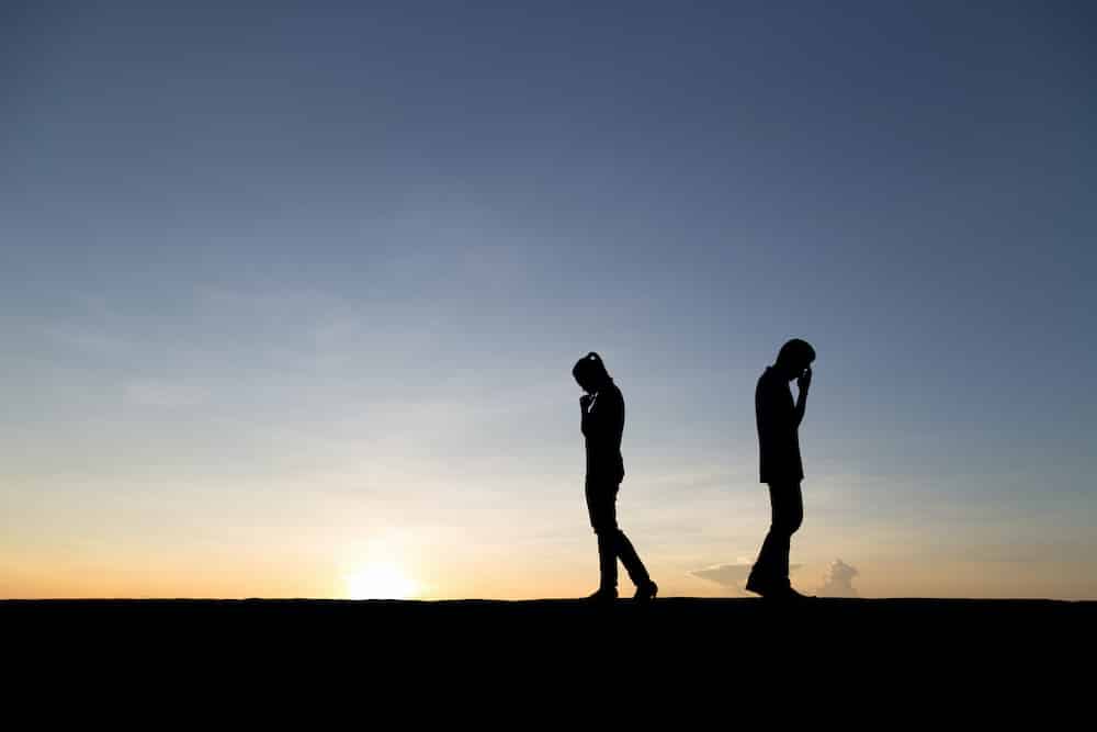 Entry photo for The Pros And Cons: How Pornography Affects Relationships