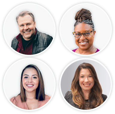 content quality page photo