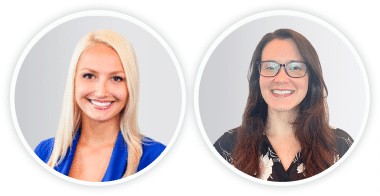 content quality page photo