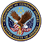 U.S. Department of Veterans Affairs Logo