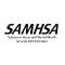 Substance Abuse and Mental Health Services Administration (SAMHSA) Logo
