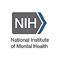 National Institutes of Mental Health (NIMH) Logo
