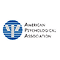 The American Psychological Association (APA) Logo