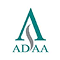 Anxiety and Depression Association of America (ADAA) Logo