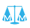 Moderation Management Logo