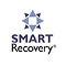 SMART Recovery™ Logo