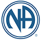 Narcotics Anonymous (NA) Logo