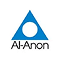 Al-Anon Logo