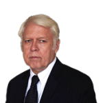 Photo of Brian Lynch, MD