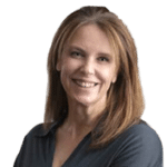 Photo of Annas Boyer, LSCSW, LCAC