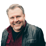 Photo of David Hampton