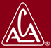 Adult Children Of Alcoholics & Dysfunctional Families (ACOA)  Logo