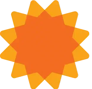 Jewish Alcoholics, Chemically Dependent Persons and Significant Others (JACS) Logo