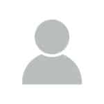 Photo of Isabella Cruz