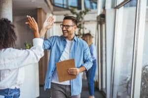 It's natural for motivation to wane, especially when facing life’s stressors, but staying persistent and focused on recovery will ultimately help you stay strong and thrive.