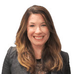 Photo of Kristen Fuller, MD