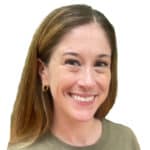 Photo of Colleen O'Day